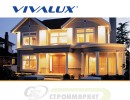 ПРОЖЕКТОР PRO 118 FLOLUX-----