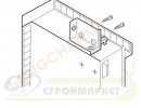 ОКАЧВАЧ ЗА СКШ + ПЛАНКА