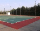 НЕОКРИЛ СПОРТФЛЕКС АНТИХЛЪЗГАВА АКРИЛНА БОЯ 4кг