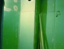 ГИПСОКАРТОН GKBI 12.5мм 3.00х1.20 КНАУФ ЗЕЛЕН