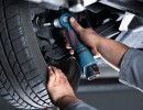 ВИНТОВЕРТ АКУМУЛАТОРЕН ЪГЛОВ  с.БОШ GWI 10.8-LI2 x1.5AH
