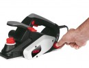 РЕНДЕ СКИЛ F0151560AA 650W  2мм