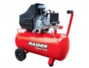 КОМПРЕСОР 50L 1.5KW  RD-AC02 120105