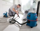 ПРАХОСМУКАЧКА с.БОШ +GAS 20 L