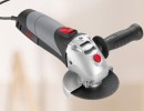 ЪГЛОШЛАЙФ СКИЛ F0159176AA 750W 125мм