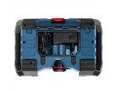 АКУМУЛАТОРНО РАДИО GML 10.8 V-LI JOBSITE RADIO