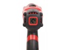 БОРМАШИНА АКУМ. RDP-CDL02 2СКОРОСТИ 18.0V Li-ion 1500mAh 1h И АКСЕСОАРИ