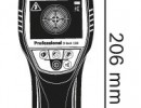 ДЕТЕКТОР D-TECH 120