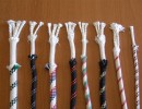 ВЪЖЕ СПОРТНО СТАТИЧНО ф10.5