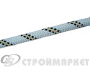 ВЪЖЕ СПОРТНО СТАТИЧНО ф12 ЦВЕТНО