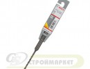 СВРЕДЛО SDS+ф10   300х365мм