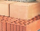 СВРЕДЛО ЗА БЕТОН SDS QUICK БОШ 3бр