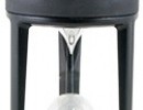 КЪМПИНГ ФЕНЕР 18760 INDESTRUCTIBLE 5W LED 07086