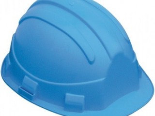 ЗАЩИТНА КАСКА OPALE СИНЯ 65161 ПРЕВЕНТА