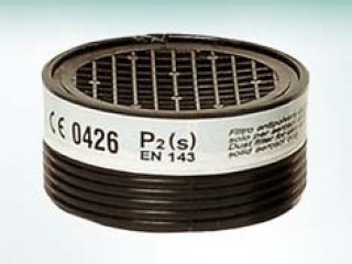 ФИЛТЪР ЗА ПОЛУМАСКА P2R 22140