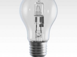 КРУШКА H SAVER AH55 70W E27