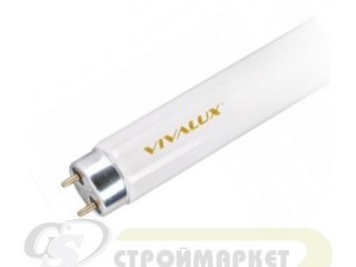 ЛУМИНИСЦЕНТНА ПУРА 58W/T8  6400K