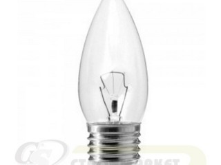 ЛАМПА СПЕЦИАЛНО ПРЕДНАЗНАЧЕНИЕ 3467 CS-60W E27