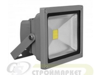 ПРОЖЕКТОР ДИОДЕН OTIX LED 10-GF