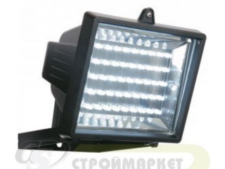 ПРОЖЕКТОР REN LED45/B