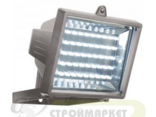 ПРОЖЕКТОР REN LED45/GR