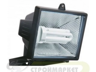 ПРОЖЕКТОР PRO 118 FLOLUX-----