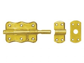 РЕЗЕ WRO 66276 ДЕКОР 70х50