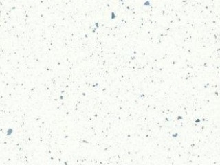 6291  /SQ/   ТЕРМОПЛОТ  СТАРДЪСТ СВЕТЪЛ 4100х600х38---