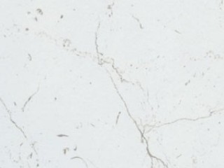 244 А  /РЕ/  ТЕРМОПЛОТ  МАРКУИНА БИАНКО 4100х600х38---