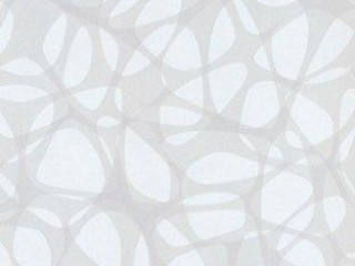 8413 ,6215  /SQ/ ТЕРМОПЛОТ ИМЕНЕО ГЛАНЦ 4100х600х38---
