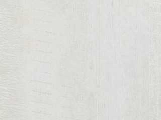 8424  /BS/   ТЕРМОПЛОТ  ДИСКАВЪРИ 4100х600х38---
