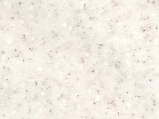 8937  /BS/   ТЕРМОПЛОТ  АНТАРКТИС 4100х600х38---