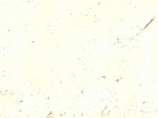 6510  /SQ/  ТЕРМОПЛОТ ЛУНЕН КАМЪК 4100х600х28---