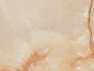 6507  /SQ/  ТЕРМОПЛОТ  МРАМОР АЛЯСКА 4100х600х28---