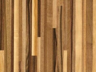 8819  /BS/   ТЕРМОПЛОТ  САМБА ФАЙНЛАЙН 4100х600х38---