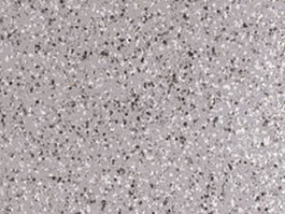 949  /BS/ ТЕРМОПЛОТ ВИРДЖИНИЯ 4100х600х28---