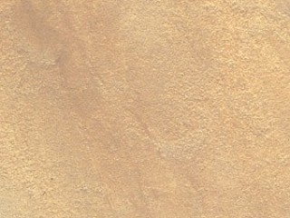 6522  /РА/  ТЕРМОПЛОТ  ПЯСЪЧНИК 4100х600х28---