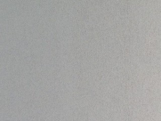 853    /PE/  ТЕРМОПЛОТ ТИТАН 4100х600х38---