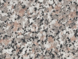 994   /PE/ ТЕРМОПЛОТ  ГРАНИТ 4100х600х28---