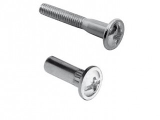 СВЪРЗВАЩ БОЛТ М4х15 и М4х29 /VG2507NI+VG2707NI/