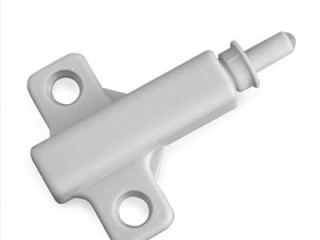СТОПЕР ГАЗОВ /PA1502BI/