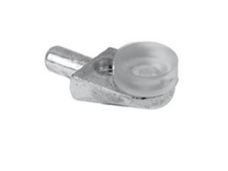 СТЪКЛОДЪРЖАЧ НАБИВЕН /RM0469GR/