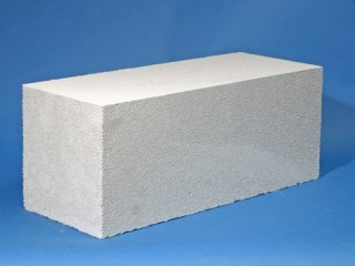 ГАЗОБЕТОН ИТОНГ 350