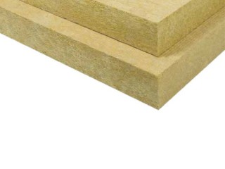 КАМЕННА ВАТА КНАУФ ФАСАДНА FKD-S Thermal 200х1000х600