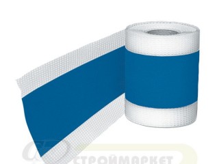 ЛЕНТА УПЛЪТНИТЕЛНА БАУМАКОЛ STRAP 50м