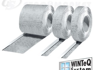 ФОЛИО ВЪТРЕШНО WINTEQ FL 50.1-100мм 30м