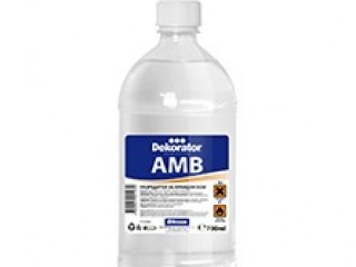 РАЗРЕДИТЕЛ АМВ RET МЕГАХИМ 0.700л