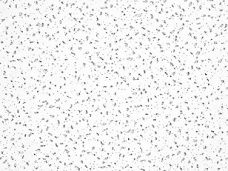 ПАНА КОМЕТА S3 K03  600х600х12мм FO
