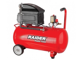 КОМПРЕСОР 50L 1.5KW  RD-AC02 120105