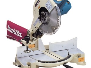 ЦИРКУЛЯР НАСТОЛЕН МАКИТА LS 1040 ф260мм 1650W